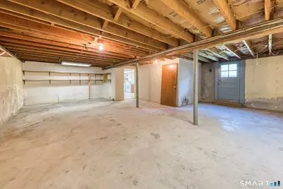 352 Orchard Street, Rocky Hill, CT 06067 - Photo 32