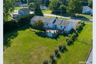 352 Orchard Street, Rocky Hill, CT 06067 - Photo 38