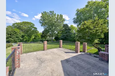 352 Orchard Street, Rocky Hill, CT 06067 - Photo 34