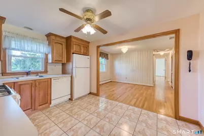 352 Orchard Street, Rocky Hill, CT 06067 - Photo 10