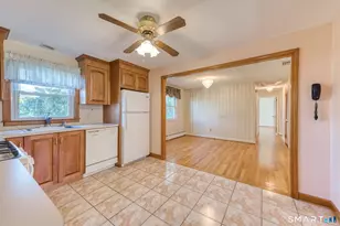 352 Orchard St, Rocky Hill, CT 06067 - Photo 10