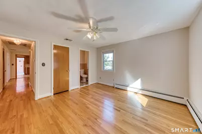 352 Orchard Street, Rocky Hill, CT 06067 - Photo 18