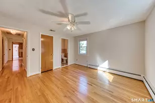 352 Orchard St, Rocky Hill, CT 06067 - Photo 18