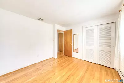352 Orchard Street, Rocky Hill, CT 06067 - Photo 24