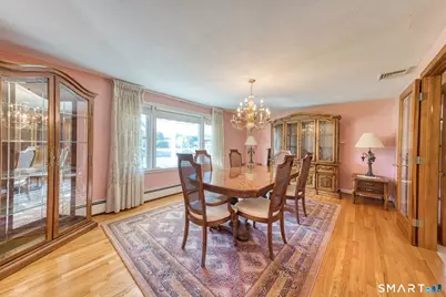 352 Orchard Street, Rocky Hill, CT 06067 - Photo 4