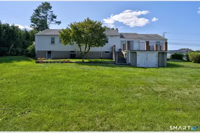 352 Orchard Street, Rocky Hill, CT 06067 - Photo 36