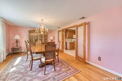 352 Orchard Street, Rocky Hill, CT 06067 - Photo 6