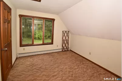 343 Daleville Road, Willington, CT 06279 - Photo 28
