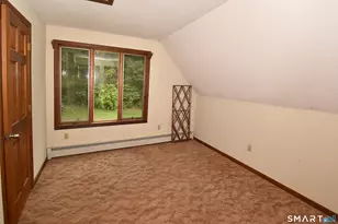 343 Daleville Rd, Willington, CT 06279 - Photo 28