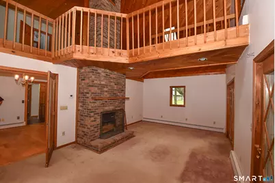343 Daleville Road, Willington, CT 06279 - Photo 20