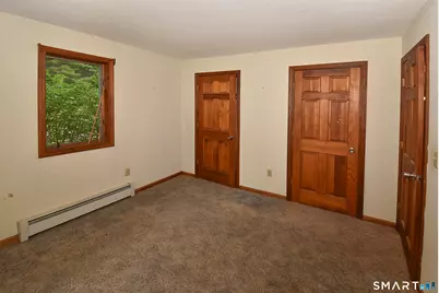 343 Daleville Road, Willington, CT 06279 - Photo 22