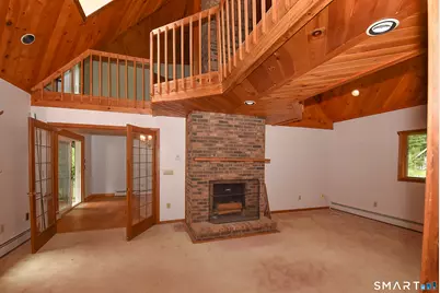 343 Daleville Road, Willington, CT 06279 - Photo 18