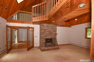 343 Daleville Rd, Willington, CT 06279 - Photo 18