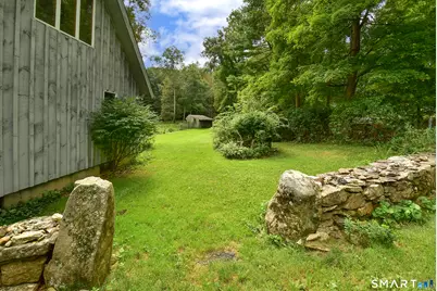 343 Daleville Road, Willington, CT 06279 - Photo 8