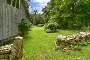343 Daleville Rd, Willington, CT 06279 - Photo 8