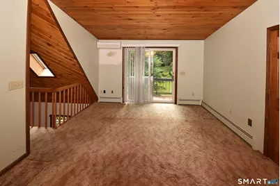 343 Daleville Road, Willington, CT 06279 - Photo 24
