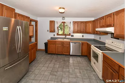 343 Daleville Road, Willington, CT 06279 - Photo 14