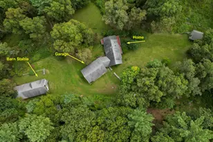 343 Daleville Rd, Willington, CT 06279 - Photo 4