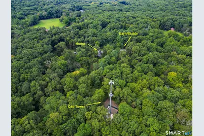343 Daleville Road, Willington, CT 06279 - Photo 40