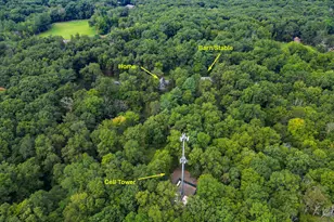 343 Daleville Rd, Willington, CT 06279 - Photo 40
