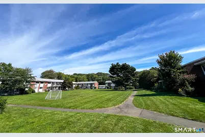 80 County Street #6H, Norwalk, CT 06851 - Photo 16