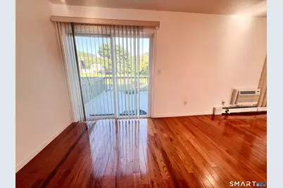 80 County Street #6H, Norwalk, CT 06851 - Photo 6