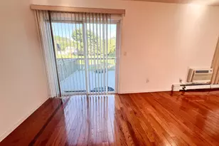 80 County St, Norwalk, CT 06851 - Photo 6