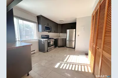 80 County Street #6H, Norwalk, CT 06851 - Photo 4