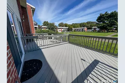 80 County Street #6H, Norwalk, CT 06851 - Photo 14