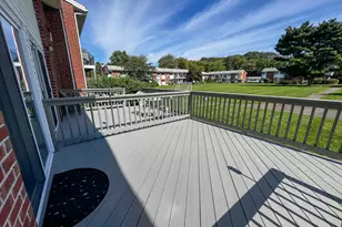 80 County St, Norwalk, CT 06851 - Photo 14
