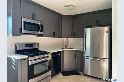 80 County Street #6H, Norwalk, CT 06851 - Photo 2