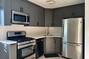 80 County St, Norwalk, CT 06851 - Photo 2