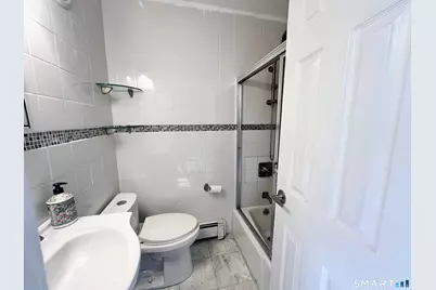 80 County Street #6H, Norwalk, CT 06851 - Photo 12