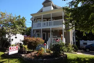 91 Holden St, Bristol, CT 06010 - Photo 1