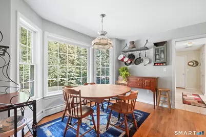 47 Williamsburg Road, Marlborough, CT 06447 - Photo 10