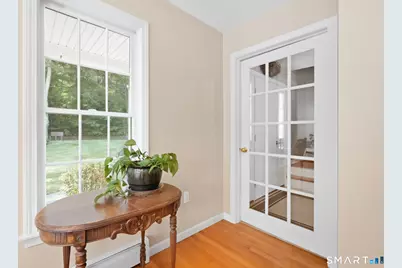 47 Williamsburg Road, Marlborough, CT 06447 - Photo 18