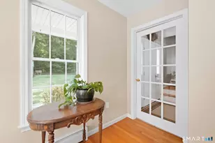 47 Williamsburg Rd, Marlborough, CT 06447 - Photo 18