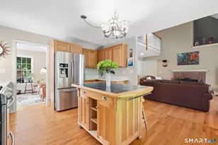 47 Williamsburg Rd, Marlborough, CT 06447 - Photo 14