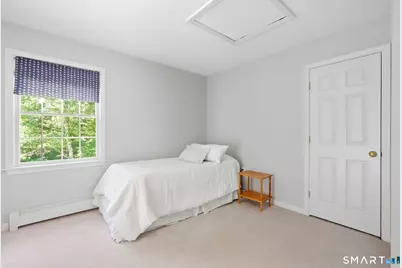 47 Williamsburg Road, Marlborough, CT 06447 - Photo 26