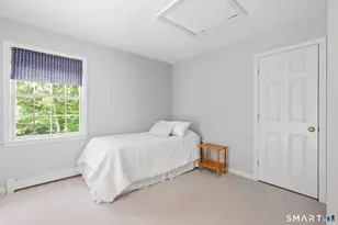 47 Williamsburg Rd, Marlborough, CT 06447 - Photo 26