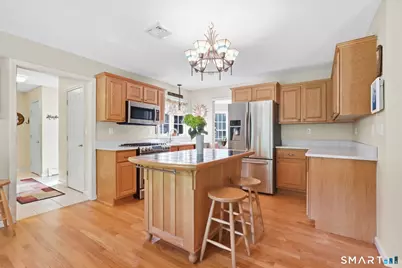 47 Williamsburg Road, Marlborough, CT 06447 - Photo 12