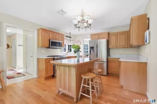 47 Williamsburg Rd, Marlborough, CT 06447 - Photo 12