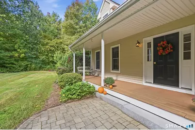 47 Williamsburg Road, Marlborough, CT 06447 - Photo 2