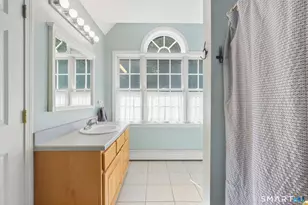 47 Williamsburg Rd, Marlborough, CT 06447 - Photo 28