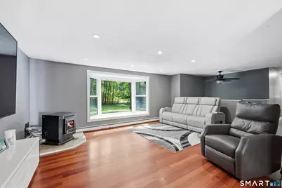 200 Hemlock Point Drive, Coventry, CT 06238 - Photo 8