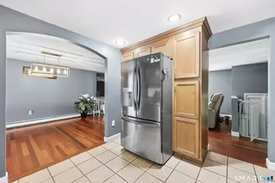 200 Hemlock Point Drive, Coventry, CT 06238 - Photo 6