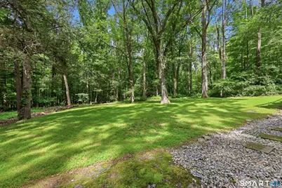 200 Hemlock Point Drive, Coventry, CT 06238 - Photo 26