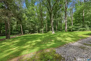 200 Hemlock Point Dr, Coventry, CT 06238 - Photo 26