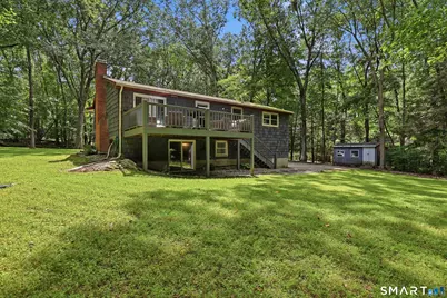 200 Hemlock Point Drive, Coventry, CT 06238 - Photo 28