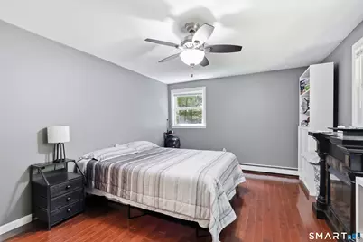 200 Hemlock Point Drive, Coventry, CT 06238 - Photo 14